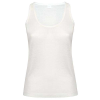 Sublima Stroke - koszulka damska