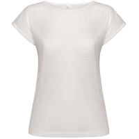 Sublima Titanic - koszulka damska