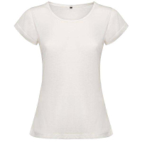 Sublima Woman - koszulka damska