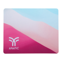 sublimacyjna podkładka pod mysz