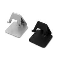 SURGE - Stojak na telefon