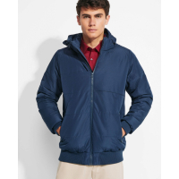 SURGUT - Kurtka pikowana