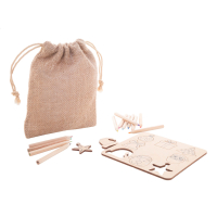 świąteczna gra, kolorowanka i dopasowyanie symbooli świątecznych 