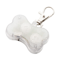 światełko dla zwierzaka