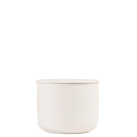 Świeca zapachowa White tea & Sage 10x9cm