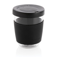 Szklanka Ukiyo 360 ml czarny