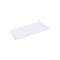 Szybkoschnący ręcznik 50 x 100 cm (200 g/m²), sublimacjia, biały