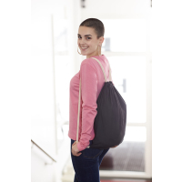 T-SHIRT LONG SLEEVE WOMAN