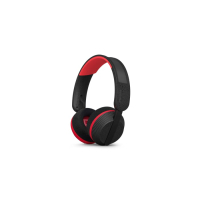 TAA6219 | Słuchawki sportowe Solar