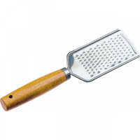 Tarka do sera, beżowy