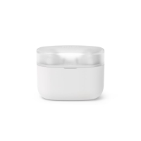 TAT2000 | Bezprzewodowe słuchawki douszne Philips