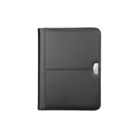 teczka konferencyjna