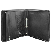 Teczka konferencyjna