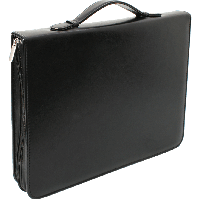 Teczka konferencyjna