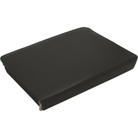 Teczka konferencyjna POP