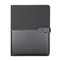 teczka na dokumenty A4