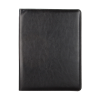 teczka na dokumenty A4