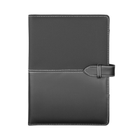 teczka na dokumenty A5