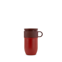 TED KUBEK DO SAMOCHODU, BORDOWY