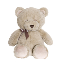 TED Pluszak Elton, mały, 28cm