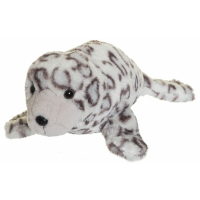 TED Pluszak Foka 27cm