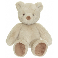 TED Pluszak Miś Sven beżowy 35cm