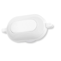 TEETH TIME - Timer odmierzający czas mycia zębów