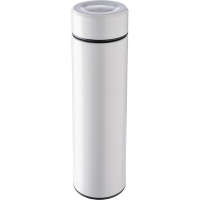 Termos 425 ml biały