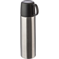 Termos 500 ml srebrny