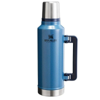 TERMOS STANLEY THE LEGENDARY CLASSIC BOTTLE 1.9L / 2.0QT