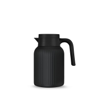 TERMOS TRINE, CZARNY