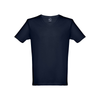 THC ATHENS II. Męski t-shirt