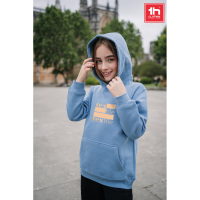 THC PHOENIX KIDS. Bluza dla dzieci (unisex)
