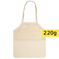 Torba bawełniana neutralny