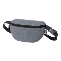 torba biodrowa /biodrówka RPET