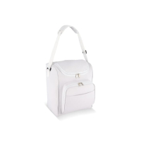 Torba chłodząca R-PET 600D 26 x 19 x 34cm 13L