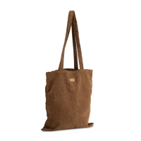 Torba CORDELLA brązowy