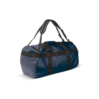 Torba duffel Adventure Expedition XL (100L), ciemnoniebieski