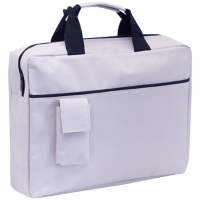 Torba na dokumenty neutralny