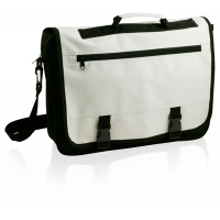 Torba na dokumenty neutralny