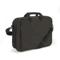 Torba na dokumenty czarny