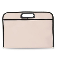 Torba na dokumenty neutralny