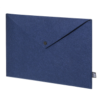 Torba na dokumenty RPET