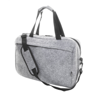 Torba na dokumenty z filcu RPET