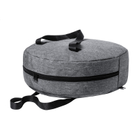 torba na kabel do ładowarki EV