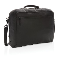 Torba na laptopa 15,6" Fashion czarny