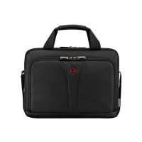 Torba na laptopa Wenger BC Free 14'', czarny
