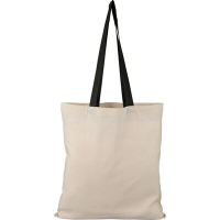 Torba na zakupy zielony