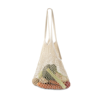 Torba na zakupy FIRO 100 g naturalny