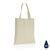 Torba na zakupy AWARE™ biały